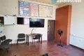 Apartamento  Cracovia, Polonia