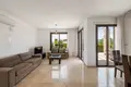 Mieszkanie 3 pokoi 162 m² Agios Georgios Peyeias, Cypr