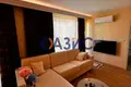 2 bedroom apartment 84 m² Nesebar, Bulgaria