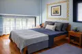5 room villa 200 m² Kassandrino, Greece