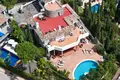 Haus 6 Schlafzimmer 797 m² Benahavis, Spanien