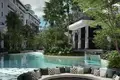Apartment 32 m² Phuket Province, Thailand