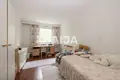 Appartement  Keminmaa, Finlande