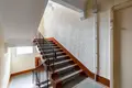 Квартира 2 комнаты 53 м² Минск, Беларусь
