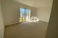 Penthouse 3 pokoi  Balzan, Malta