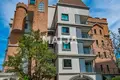 Apartamento 3 habitaciones 78 m² Sakhu, Tailandia