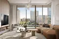Квартира 4 комнаты 166 м² Дубай, ОАЭ