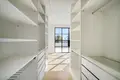 4 bedroom house  San Pedro Alcantara, Spain