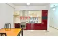 2 room apartment  in Bashkia Vlore, Albania