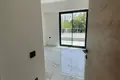 Квартира 94 м² Аланья, Турция