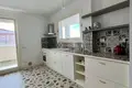 Penthouse 3 pokoi 180 m² Alghero, Włochy