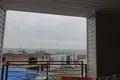 Haus 4 zimmer 210 m² Odessa, Ukraine