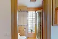 Haus 6 Schlafzimmer 650 m² Opcina Sukosan, Kroatien