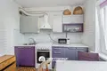 Wohnung 3 Schlafzimmer 78 m² Minsk, Belarus
