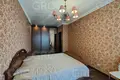 Appartement 3 chambres 80 m² Evenkiysky Rayon, Russie