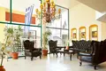 Отель 1 680 м² Пефкохори, Греция