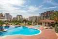 2 bedroom apartment  Alanya, Turkey