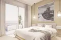 Wohnung 60 m² Valencianische Gemeinschaft, Spanien