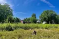 Land 2 392 m² Puszczykowo, Poland