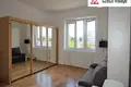 Apartamento 2 habitaciones 32 m² okres Brno mesto, Chequia