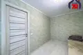 1 room apartment 41 m² Salihorsk, Belarus