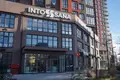Nieruchomości komercyjne 1 400 m² Odessa, Ukraina
