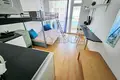 Apartamento 1 habitación 28 m² Tankovo, Bulgaria