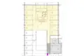 Büro 249 m² in Verwaltungsgemeinschaft Helsinki, Finnland