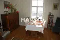 Maison 6 chambres 224 m² Ilomantsi, Finlande