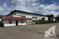 Fabrication 1 355 m² à Barysava, Bélarus