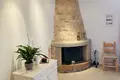 Haus 2 Schlafzimmer  Paidochori, Griechenland