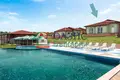 Dom 4 pokoi 130 m² Banya, Bułgaria