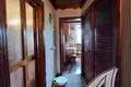 Appartement 3 chambres 62 m² Brest, Bélarus