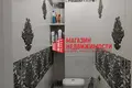 Квартира 3 комнаты 77 м² Гродно, Беларусь