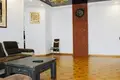 Wohnung 3 zimmer 83 m² Batumi, Georgien