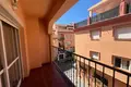 Appartement 3 chambres 106 m² Dos Hermanas, Espagne