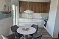 Apartamento 2 habitaciones  Okrug Gornji, Croacia