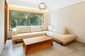 Wohnung 3 zimmer 125 m² Germasogeia, Zypern