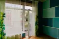 4 room apartment 143 m² Marupe, Latvia
