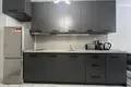 Wohnung 44 m² Nessebar, Bulgarien