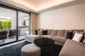 7 bedroom house 913 m² San Pedro Alcantara, Spain