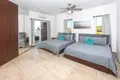 Appartement  Honduras, Honduras