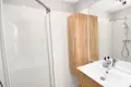 Mieszkanie 3 pokoi 58 m² Warszawa, Polska