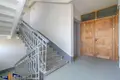 Mieszkanie 3 pokoi 95 m² Mińsk, Białoruś