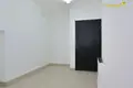 Bureau 110 m² à Minsk, Bélarus