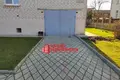 Haus 292 m² Hrodna, Belarus