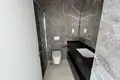 Villa 4 pièces 250 m² Enkomi, Chypre du Nord