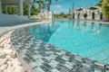 Appartement 3 chambres 327 m² Rawai, Thaïlande