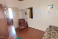 Maison 53 m² Bluzski sielski Saviet, Bélarus