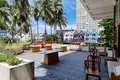 Apartamento 1 habitacion  Pattaya City, Tailandia